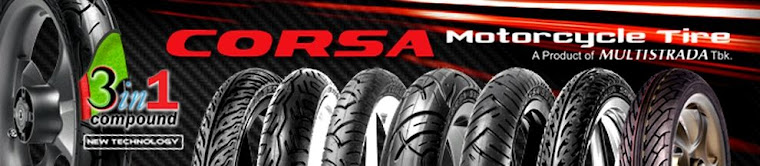 ban ss09 cross sport mt007 corsa motorcycle motor  mt s01 tubeless corsa ss09 ban mc rain corsa