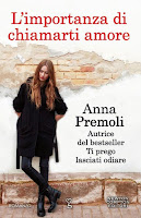 http://bookheartblog.blogspot.it/2016/05/limportanzadi-chiamarti-amore-di-anna_26.html