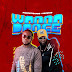 DOWNLOAD MP3 : Niceguysounds - Wanna Dance Ft. Archymo