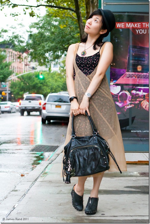 Erin2-20110806-002