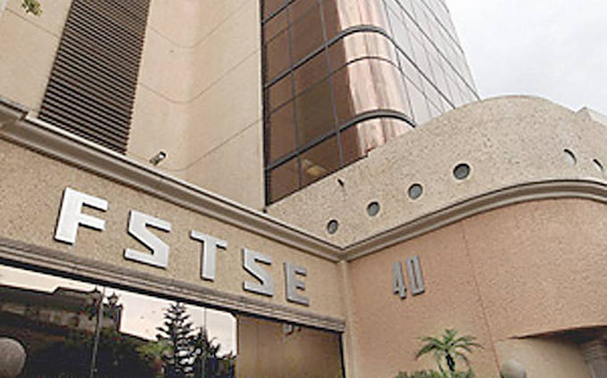 FSTSE reconoce que el Gobierno Federal actúo a tiempo para que burócratas regresen a sus puestos