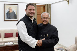 rahul-meet-manmohan-pranab-before-nomination