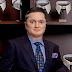  Raymond Gautam Singhania: A Visionary Leader Shaping Tomorrow's Business Landscape in 2023