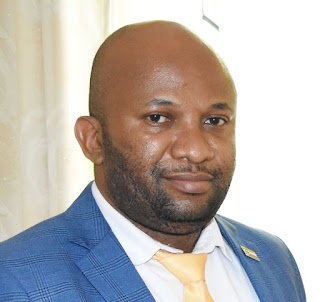 Décret portant nomination du Secrétaire Général du Gouvernement de l'Union des Comores