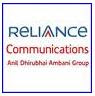 Reliance-GlobalCom-IPO