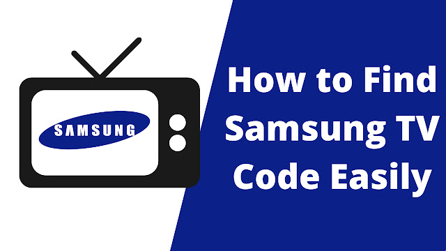 Cara Cek Kode TV Samsung dengan Mudah