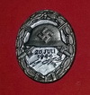 http://armia-shop.blogspot.com/2015/11/emblem-wound-badge-20-july-1944-nazi.html