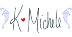 kmichelesignature