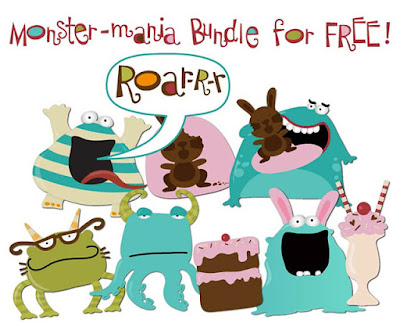 http://www.letteringdelights.com/bundles/monster-mania-big-bundle-p17375c6?tracking=d0754212611c22b8