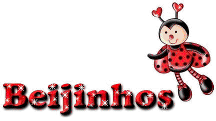 bjs joaninha