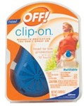 Off Clip On