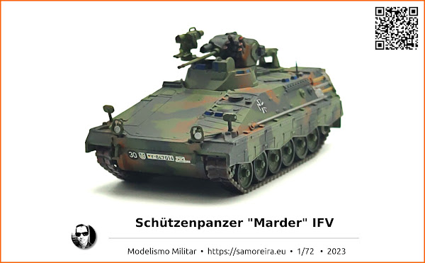 marder ifv