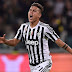 Neymar to Manchester United, Barcelona Bring Dybala