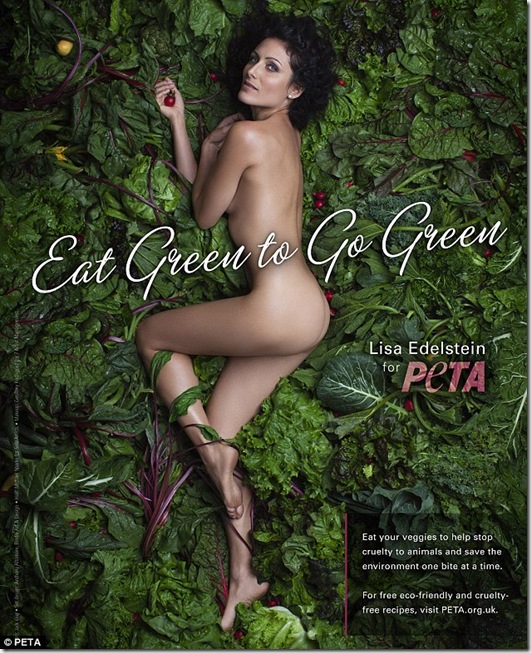 lisa-edelstein-nude-peta