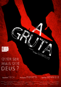 slender-creepypasta-curta-supense-terror-foplock-gruta