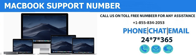 macbook air support phone number