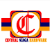 Central Niaga Hardware 