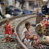 Berapa sih Angka Garis Kemiskinan di Indonesia