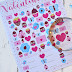 Free Valentine's Day I Spy Printable