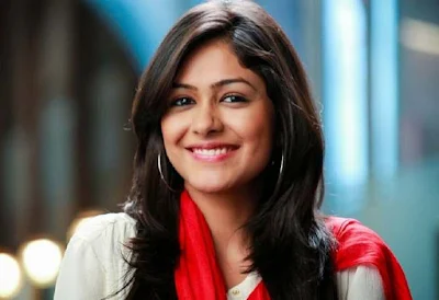 Love Sonia Movie Actress Mrunal Thakur Images, Love Sonia Movie Actress Mrunal Thakur Wallpapers