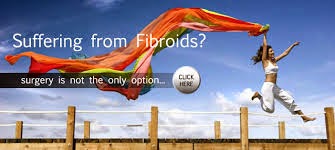 Natural Remedies For Uterine Fibroids - Get Rid Of All Types Of Uterine Fibroids Within 2 Month