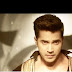 Ishqa song Lyrics - Dishoom(2016),Abhijeet Sawant,Antara Mitra,John Abraham,Varun Dhawan,Jacqueline Fernandez