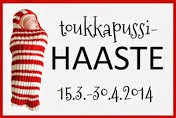 http://pienilankarulla.blogspot.fi/2014/03/toukkapussihaaste.html