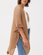 swetry damskie moda jesień 2023
