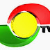 TV3 GHANA BISS KEY