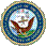 clip_image015