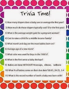 Funny Trivia Questions Funny Collection World