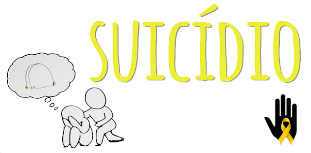 Em todo 10 de setembro é realizado o Dia Mundial de Prevenção ao Suicídio, proposto em 2003 pela Associação Internacional para Prevenção ao Suicídio, resultado de uma parceria com a Organização Mundial da Saúde (OMS).

No Brasil, o movimento começou em 2014, e tem por símbolo o laço amarelo. Segundo o Centro de Valorização da Vida (CVV), o lema deste ano, “Falar é a melhor solução” busca a quebra de tabus e o enfrentamento do problema. É preciso saber como preveni-lo e isso só se sabe com informação e conhecimento. Por isso, é preciso falar.