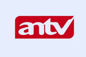 Stasiun Televisi PT Cakrawala Andalas Televisi (ANTV) Buka Lowongan Kerja Terbaru Februari 2024, Lulusan D1, D3,S1!