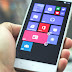 Windows Phone - Windows Phone Operating System