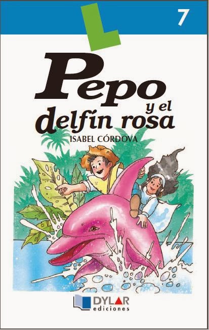 http://www.dylar.es/Libros/75/07.%20Pepo-y-el-delf%C3%ADn-rosa-%28Libro%29.html