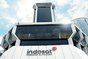 Terapkan Strategi Go to Market, Pendapatan Indosat Tumbuh Meligit 9,9 Persen