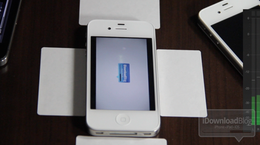 iPhone-4-vs-iPhone-4S-vs-iPhone-4-Speaker-Volume-e1318775745206