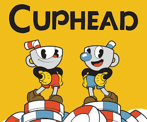 Cuphead