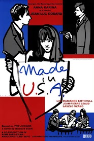 Made in USA (1966)