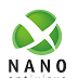 برنامج NANO AntiVirus Free 0.30.0.65070 Beta