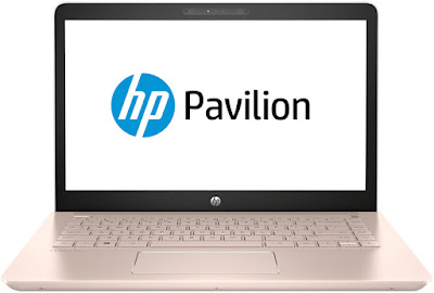 HP Pavilion 14-bk102ns