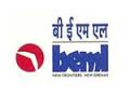 BEML latest Job Recruitment Notification 2016 Posts 133