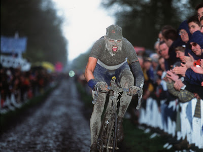 Paris-Roubaix-fotos-historicas-deporte