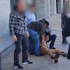 Full Video Rapper Blueface Arrested for Attempted Murder in Las Vegas
