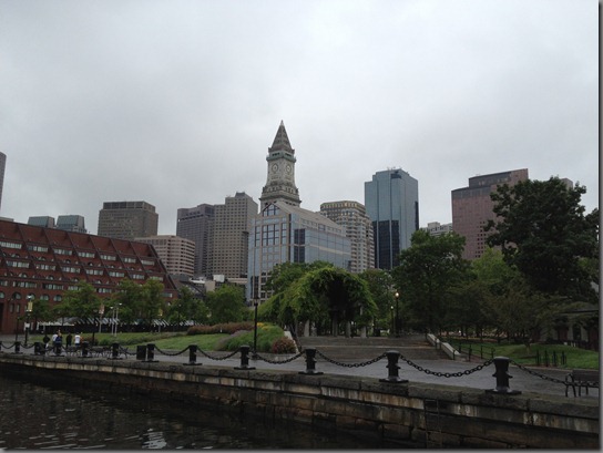 2012-06-Boston01