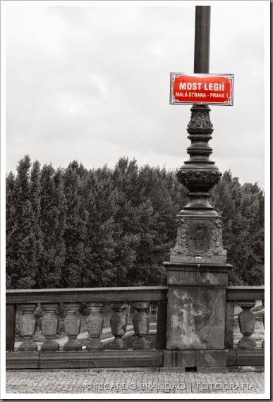 prague det23