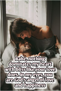 Quotes For Girlfriend That Are Cute, Romantic, And Love