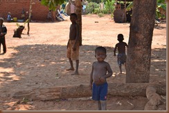 Muxima, cabo ledo 283