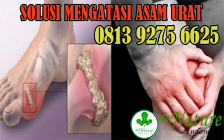 https://obatrematikasamuratampuh.blogspot.com/2019/06/jenis-obat-asam-urat-ampuh-di-apotik.html