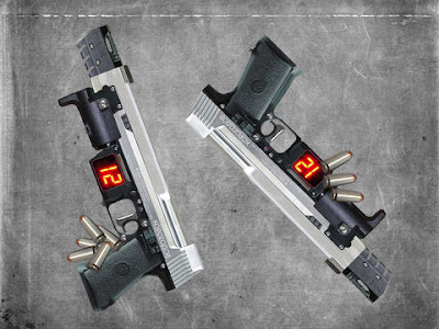 Gun Photo2